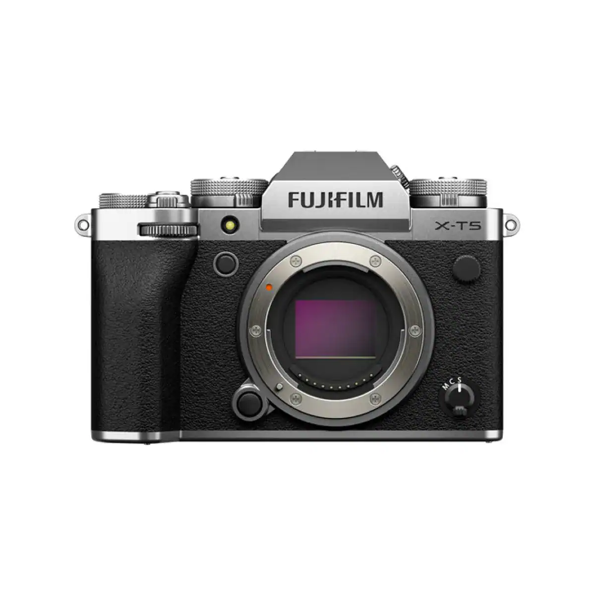 FUJI XT5 BODY FUJI XT5 BODY
