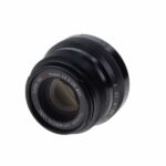 FUJIFILM XF 35MM F2R WR LENS