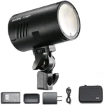 GODOX AD100 PRO