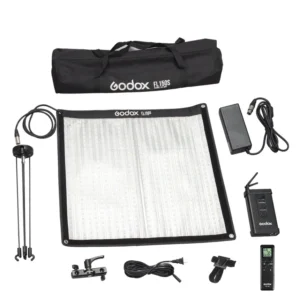 Godox FL150S LED Light