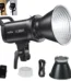  GODOX SL100BI LED LIGHT