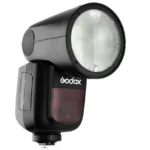 GODOX V1N