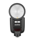 GODOX V1N