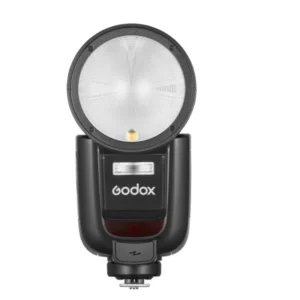 GODOX V1N