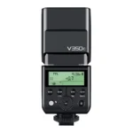 Godox V350C Flash