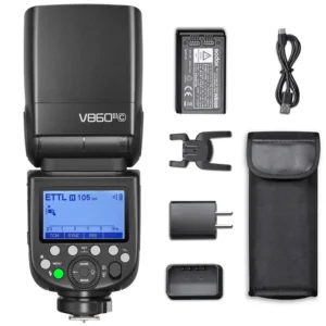 GODOX V350S