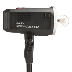 Godox AD600B Flash