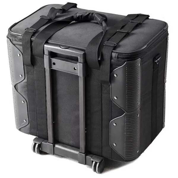 Godox CB-10 Carrying Case
