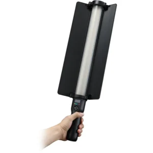 Godox LC500 LED Light Stick