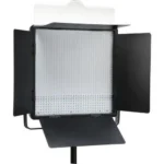 Godox LED1000BI II Light