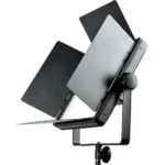 Godox LED1000BI II Light