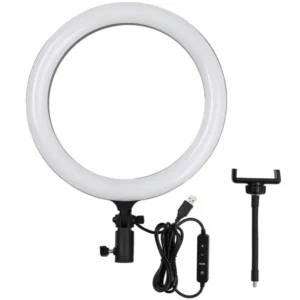 Godox LR120 Ringlight