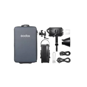 Godox M600D LED Light