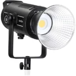 Godox SL200 Video Light