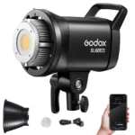 Godox SL60W Videolight