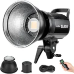Godox SL60W Videolight