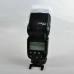 Godox TT600 Speedlite