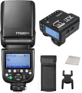 Godox TT685IIC Flash