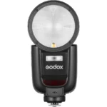 Godox V1S Flash