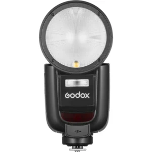 Godox V1S Flash