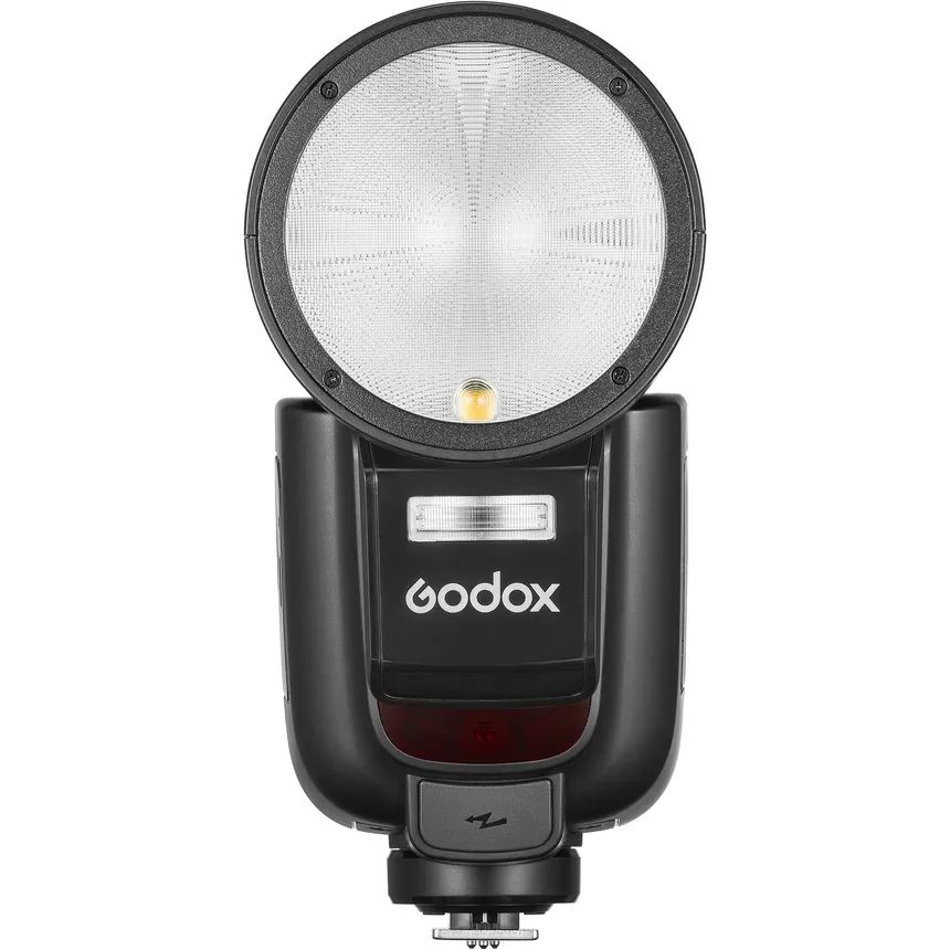 Godox V1S Flash Godox V1S Flash