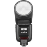 Godox V1S Pro Flash