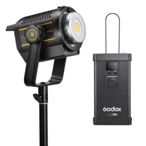 Godox VL150 Light