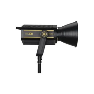 Godox VL300 Light