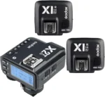 Godox X2T C Flash Trigger