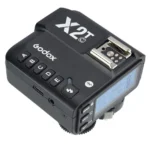 Godox X2T C Flash Trigger
