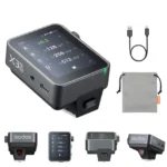 Godox X3 N Flash Trigger