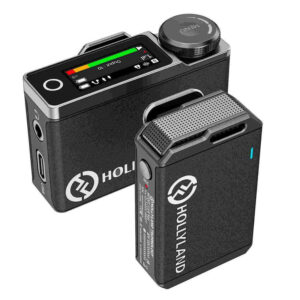 HOLLYLAND-LARK-MAX-SOLO-Wireless-Microphone.jpg