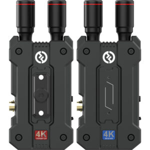 HOLLYLAND MARS 4K Wireless System