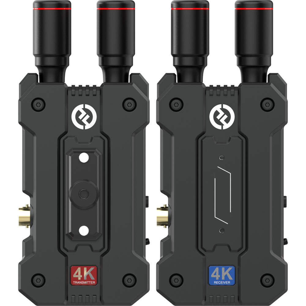 HOLLYLAND MARS 4K Wireless System HOLLYLAND MARS 4K Wireless System