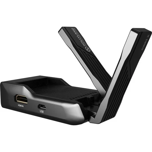 HOLLYLAND MARS X Wireless System HOLLYLAND MARS X Wireless System