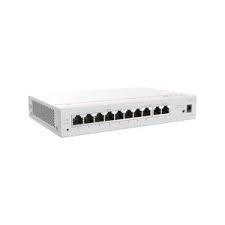 Huawei eKit S380-H8T3ST Network Gateway Huawei eKit S380-H8T3ST Network Gateway