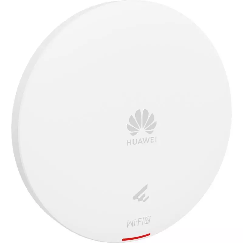 Huawei eKitEngine AP361 Huawei eKitEngine AP361