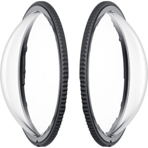 INSTA 360 LENS GUARD