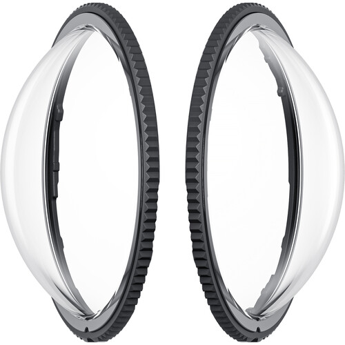 INSTA 360 LENS GUARD INSTA 360 LENS GUARD
