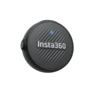 INSTA 360 MIC AIR