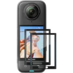 INSTA 360 SCREEN PORTECTOR