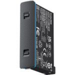 INSTA 360 X4 BATTERY