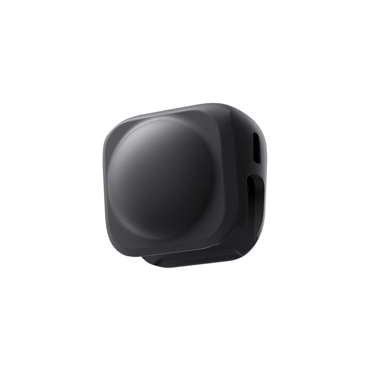 INSTA 360 X4 LENS CAP INSTA 360 X4 LENS CAP