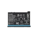 INSTA360 ONE X2 BATTERY