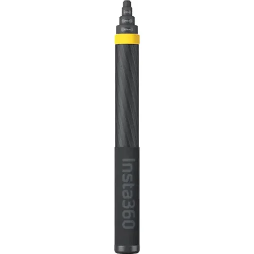 Insta360 Extended Edition Selfie Stick Insta360 Extended Edition Selfie Stick