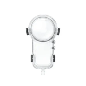 Insta360 Invisible Dive Case for X5