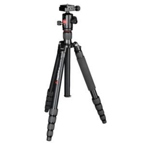 KINGJOY AT259-QE-OT Tripod