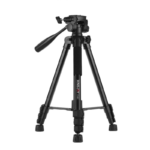 KINGJOY VT 850 TRIPOD