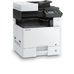 Kyocera ECOSYS M8124cidn Printer