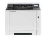 Kyocera ECOSYS MA2100cfx Printer